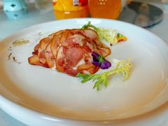 -邯郸人餐厅·地方菜 邯郸菜(邯郸东站店)