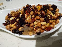 -香滨园骨架王(民生路店)