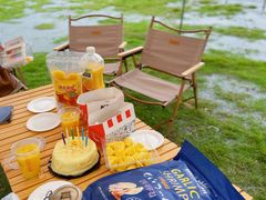 -溪口-滕头旅游景区