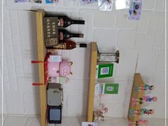 -喵小喵烘焙(广宜文苑店)