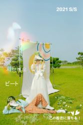 -香庭海婚纱摄影·威海旅拍(统一路店)