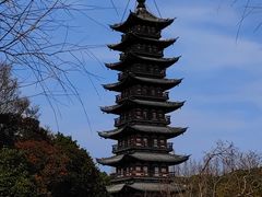 -上海方塔园