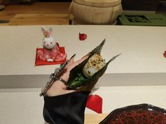 -佛山希尔顿酒店·融誉亚洲美食荟