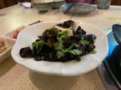 -润泽园椰子鸡(汇一城店)