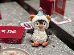 -二胖家铁锅炖大鹅(双井店)