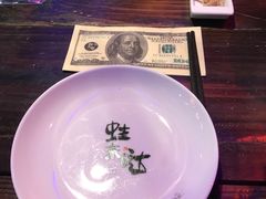 -蘭奢雅集·江浙菜(青山江滩店)