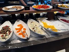 -拉蒂娜·巴西牛排馆 Latina·Brazilian Steakhouse(铜仁旗舰店)