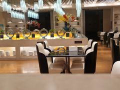 -东方之珠洗浴休闲广场(南开店)