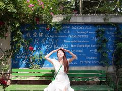 -小红楼美术馆·咖啡