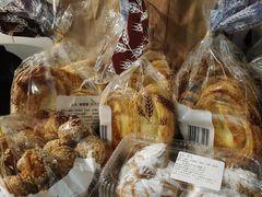 蝴蝶酥-国际饭店·帆声西饼屋(黄河路店)