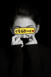 -小时光摄影工作室