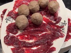 -官塘兄弟·潮汕牛肉店(官塘总店)