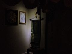 -素可汤泉(天宝大厦店)