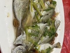 -黄记饮食店·潮汕家常菜(丹霞庄中区店)