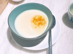 -陶陶居酒家(新天地店)