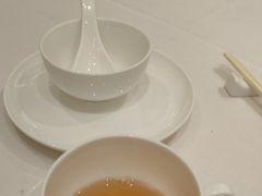 -莞香楼·正宗东莞菜(东升店)