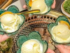 -AJIYA·池袋日式烧肉自助(天津万象城店)