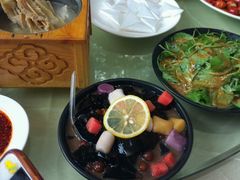 -鲁班喜悦酒店