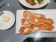 -双湖园·地标武汉菜(黄鹤楼解放路店)