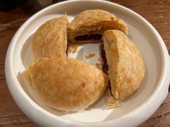 -云海肴·汽锅鸡·云南代表菜(美罗城店)