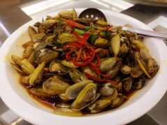 -御同亨酒楼·喜宴