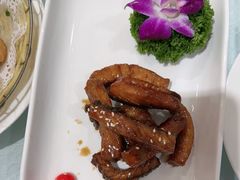 -金米箩大酒店(五角场店)