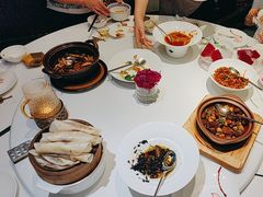 -南景饭店(万家丽路店)