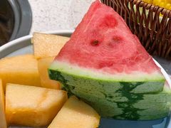 -九孔·筒骨莲藕汤锅(大明宫万达店)
