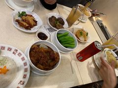 -池记(尖沙咀店)