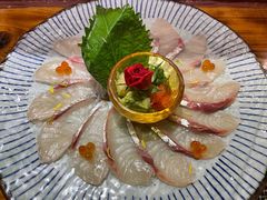 -矶野水产(澳门逸园中心店)
