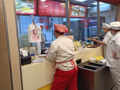 -振鼎鸡(福州路店)
