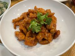 -老牛窝里(总店)