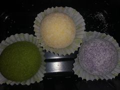 -同庆楼(花园店)