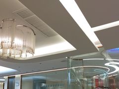 -佛山中大口腔医院·市二级口腔专科医院