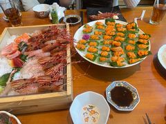 -月龍吟(朝龙汇店)