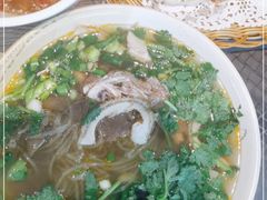 -牛水谣牛肉汤(杨舍老街店)