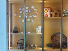 -都牧府·手作酸奶(红山荟店)