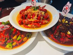 -胡大饭馆 24h(簋街总店)