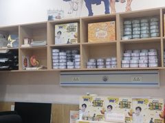 -瑞派名望24h动物医院异宠专科·猫专科·骨科·重症监护分院