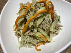 -廊亦舫Lang Yi Fang Restaurant(金桥店)