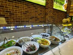 -丝路传奇·中国拉面航母店(北医三院店)