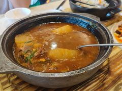 -钦善斋(武侯祠店)
