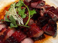 -米庄·原味私房菜(骏壹万邦店)