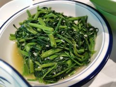 -上菜呷饭(花溪店)
