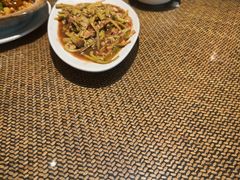 -老客家·客家菜(万达店)