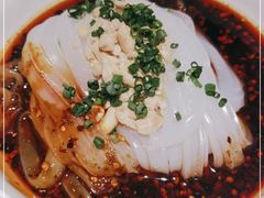 -巴蜀风月·聚会团建·生日宴(宝安店)