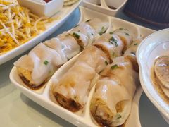 -翠园(北京王府中环店)