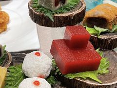 -花家怡园(四合院总店)