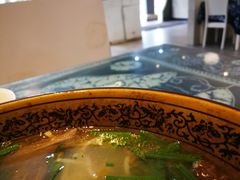 -桥香园云南过桥米线(金马碧鸡店)
