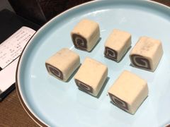 -羲和雅苑烤鸭坊(丰台万达店)